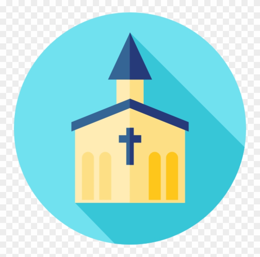31-312592_old-church-icon-png-background-radiation-in-the-uk.png