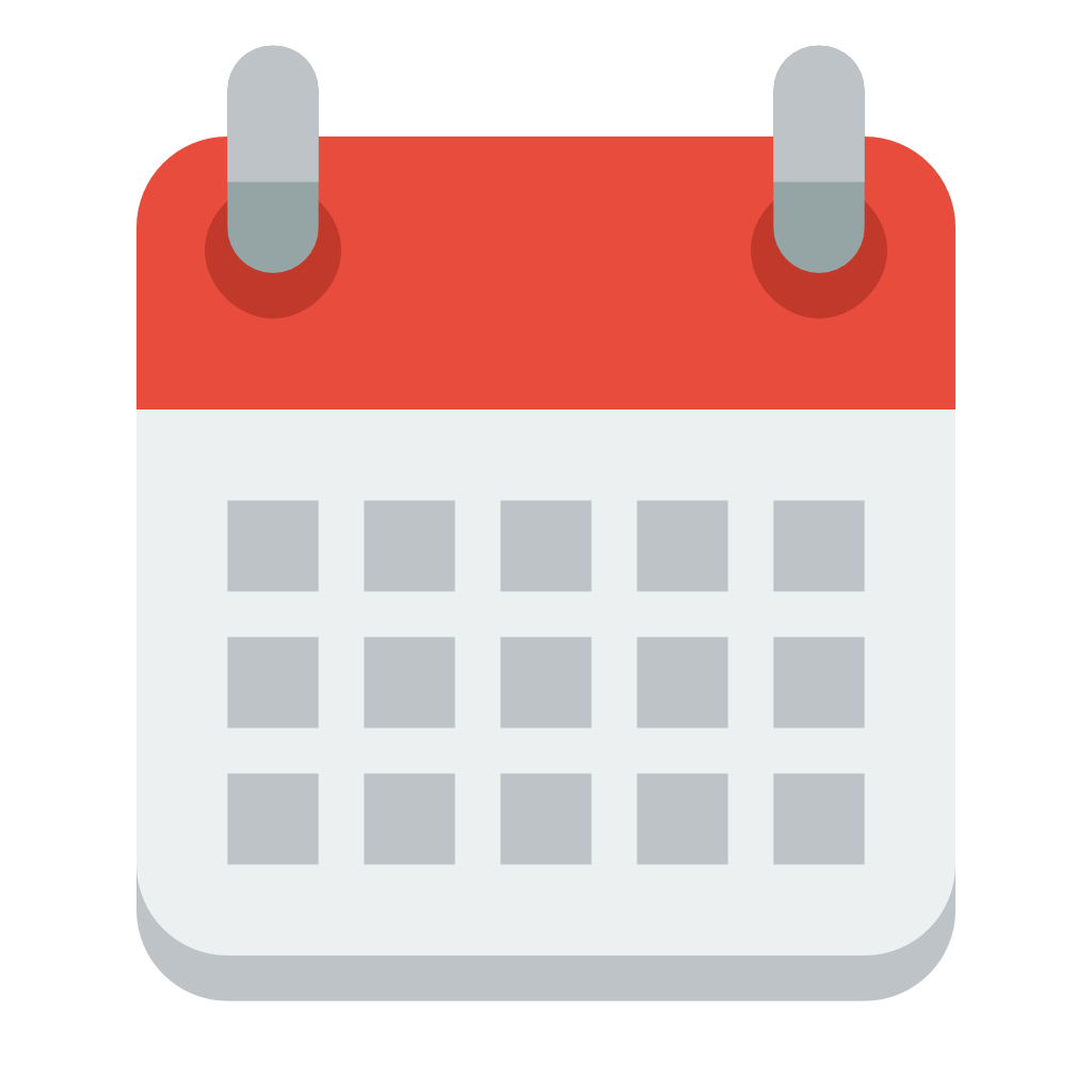 Download-free-calendar-icon-PNG-1.png